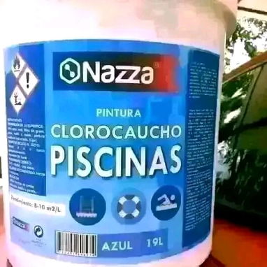 ¿ Estás listo para un cambio ?   Es el momento perfecto para transformar tu hogar con los colores que le  darán un aire - 4/7