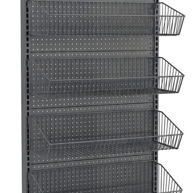 Estantes para tiendas y mercados - Img 118184384