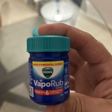 Vendo productos importados de Estados Unidos - Img 124718432