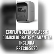 ECOFLOW DELTA 3 CLASSIC - Img 56248334