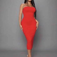 💥VESTIDOS - Img 52037359