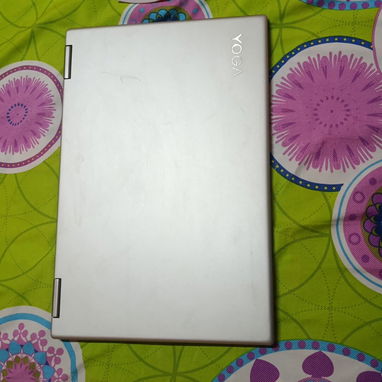 Laptop Lenovo 150 usd - 6/6