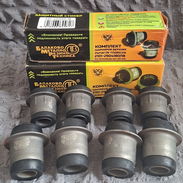 Bujes parrillas y cangrejos de lada nuevos originales rusos - Img 56695920