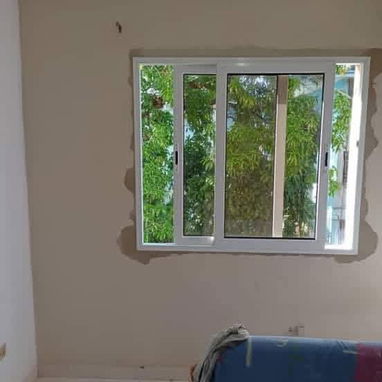 🍀 Carpinteria de Aluminio 🍀 - 3/10