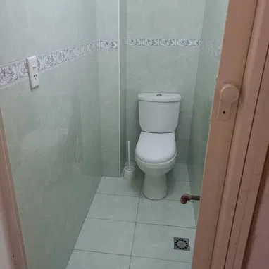 *#124 CENTRO HABANA* Venta de Casa - Img 118377716