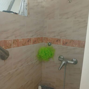 Vendo apto Nuevo Vedado 8vop 3/4 23000 - Img 123824824