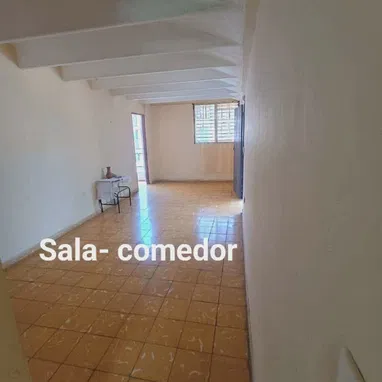 APARTAMENTO ALAMAR ZONA 24 - 3er PISO - $5,500 USD - 4/10