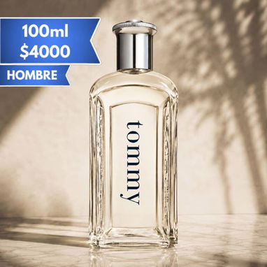 Perfumes - 2/10