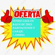 VENTA DE CASA - Img 57634996