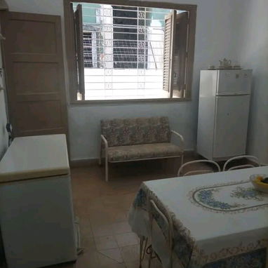 Oportunidad única en El Vedado! 🌟 - Img 122604351