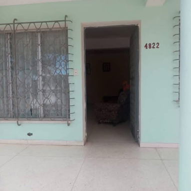 Venta de Casa en San Miguel del Padrón. - Img 123753303