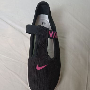 Zapatillas Nike de mujer - Img 124599471