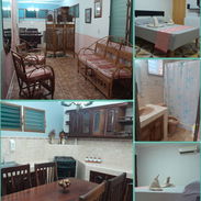 ✨️CONFORT RENTALS ✨️ ‼️El arte de hospedarte bien ‼️ - Img 55147208