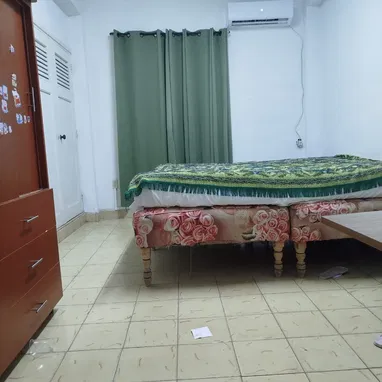 APTO EN LA VÍBORA CONSTRUCCIÓN CAPITALISTA. - 8/10