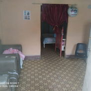 Vendo apartamento de 1 habitación usufructo - Img 57071117