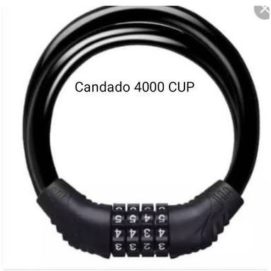 Nuevos accesorios de bicicletas - Img 127967128