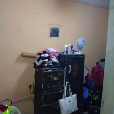 Se Vende Casa Grande puerta  en la Habana Vieja en 12 mil - Img 121642252