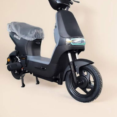 Bici moto VEDGCA - Img 119258201