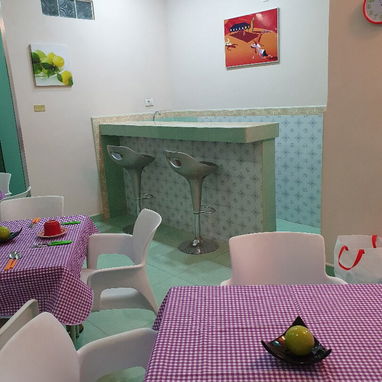 🏤🔥🌞Alquiler ideal en La Habana/Renta de habitaciones/Rent a room/Room for rent/Accommodation in Havana - Img 125038570