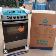 Diferentes cocinas - Img 57823619