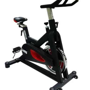 Ventas de bicicletas de spining - Img 120755730