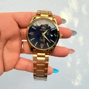 ORIENT - Img 57014757