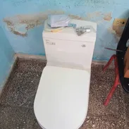 Juegos de baño preciosos para su hogar - Img 58361612