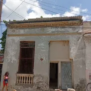 Vendo casa puerta calle guanabacoa - Img 56810410