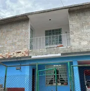 Se vende  hermosa  casa en boyero cerca de la casa de los abogados - Img main-image-50770348
