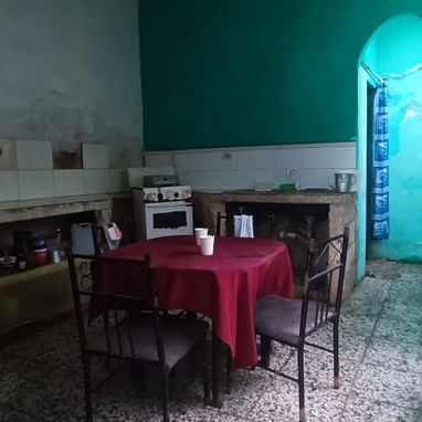 ATENCIÓN!!!! Vendo apartamento biplanta ubicada en Calle 216/ 75 y 81(interior), La Lisa. - 8/10