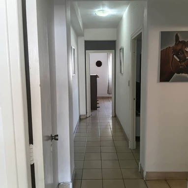 Vendo maravillosa propiedad en Vedado 12 y Calzada - Img 124268724