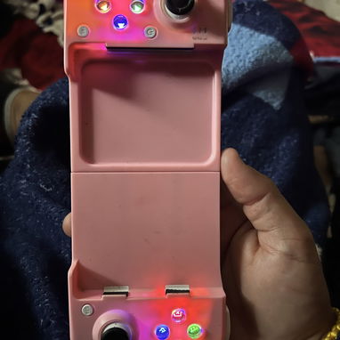 Cambio iPhone 13 Pro - Img 123738183