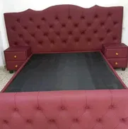 Juego de cuarto - Img 48281192