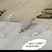 Me quedan estas cositas buen precio Soy de centro Habana y no tengo mensajería Contacte por Whatsapp - Img 49691411