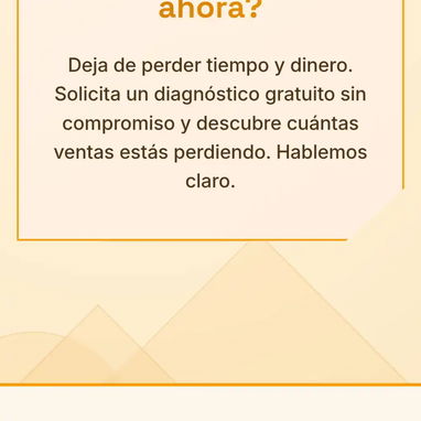 PEDRO MARQUETING - PUBLICIDAD PROFESIONAL - 4/4