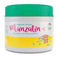 Manzatin para la pañalitis 130g - Img 54844714