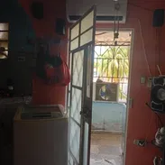 Apto de 1/4 en concha y luyano con todo dentro - Img 56175335