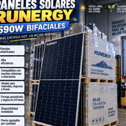 Paneles de 590w!!!! - Img 57533966