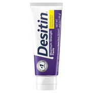 Desitin (de 4.8 onzas) - Img 56590650