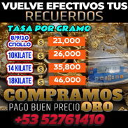 Servicio de compra en cualquier estado , pago en efectivo 💰 💸 - Img 53475038