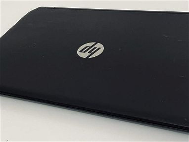Laptop Hp 180 - Img main-image