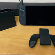 VENDO NINTENDO SWITCH 2 - Img 58037163