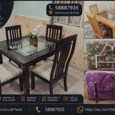 🏠✨ ANP COMERCIAL ✨🏠 - Img 124204115