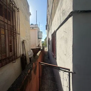Venta de Casa con Negocio en Diez de Octubre cerca al parque Mónaco - Img 126062316