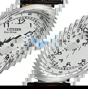 CITIZEN eco-drive - Img 48791607