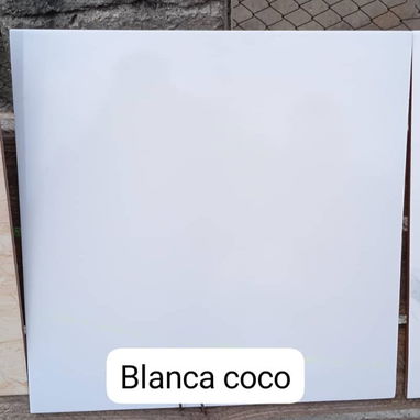 Azulejos - 4/5