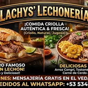 Comida - Img 55426136