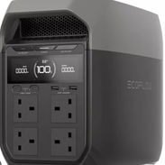EcoFlow RIVER Pro - Img 54410376