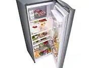 Refrigerador LG - Img 68513136