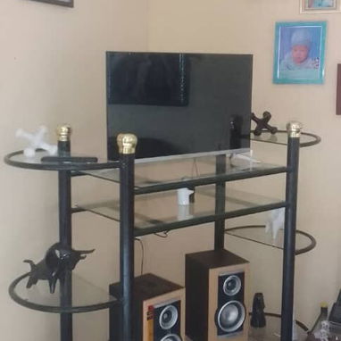 Vendo apartamento con todo adentro hasta moto y ecoflow - Img 124419614